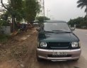 Mitsubishi Jolie GLX 1999 - Cần bán Mitsubishi Jolie SE sản xuất 1999, giá chỉ 75 triệu