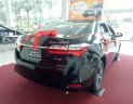 Toyota Corolla altis 2.0V 2018 - Cần bán Toyota Altis  xe mới, hỗ trợ thủ tục vay vốn từ A-Z, liên hệ Mr Hào: 0942113226