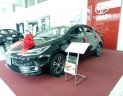 Toyota Corolla altis 2.0V 2018 - Cần bán Toyota Altis  xe mới, hỗ trợ thủ tục vay vốn từ A-Z, liên hệ Mr Hào: 0942113226