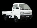 Suzuki Carry 2018 - Bán xe Suzuki Carry Truck 2018 tại Ô tô Suzuki Thanh Hóa - Hotline: 0963 410 959