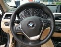 BMW 3 Series 320i 2015 - Auto Lâm Hưng bán xe BMW 3 Series 320i 2015, màu đen, nhập khẩu