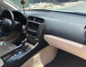 Lexus IS 250C 2009 - Chính chủ bán Lexus IS 250C 2009, màu xanh lam, nhập khẩu