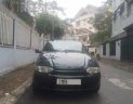 Fiat Siena 2002 - Bán Fiat Siena sản xuất năm 2002 nhập khẩu  