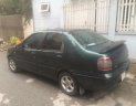 Fiat Siena 2002 - Bán Fiat Siena sản xuất năm 2002 nhập khẩu  