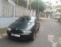 Fiat Siena 2002 - Bán Fiat Siena sản xuất năm 2002 nhập khẩu  