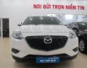 Mazda CX 9 2013 - Việt Tuấn Auto bán xe Mazda CX 9 đời 2013, màu trắng, xe nhập