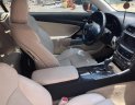 Lexus IS 250C 2009 - Chính chủ bán Lexus IS 250C 2009, màu xanh lam, nhập khẩu