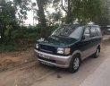 Mitsubishi Jolie GLX 1999 - Cần bán Mitsubishi Jolie SE sản xuất 1999, giá chỉ 75 triệu