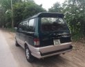 Mitsubishi Jolie GLX 1999 - Cần bán Mitsubishi Jolie SE sản xuất 1999, giá chỉ 75 triệu