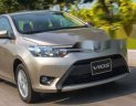 Toyota Vios 2018 - Bán Toyota Vios đời 2018, giá tốt