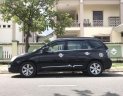 Kia Carens 2008 - Bán xe Kia Carens đời 2008, màu đen, xe nhập số tự động giá cạnh tranh