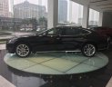 Lexus LS 500h 2018 - Bán xe Lexus LS 500h đời 2018, màu đen, nhập khẩu