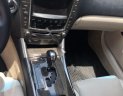 Lexus IS 250C 2009 - Chính chủ bán Lexus IS 250C 2009, màu xanh lam, nhập khẩu