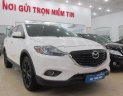 Mazda CX 9 2013 - Việt Tuấn Auto bán xe Mazda CX 9 đời 2013, màu trắng, xe nhập