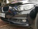 BMW 3 Series 320i 2015 - Auto Lâm Hưng bán xe BMW 3 Series 320i 2015, màu đen, nhập khẩu