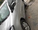 Toyota Innova G 2010 - Bán xe Toyota Innova G đời 2010, màu bạc, giá chỉ 422 triệu