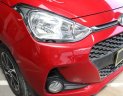 Kia Rio 1.4AT 2016 - Bán xe Kia Rio 1.4AT đời 2016, màu trắng, xe nhập, giá chỉ 496 triệu