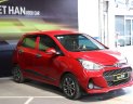 Kia Rio 1.4AT 2016 - Bán xe Kia Rio 1.4AT đời 2016, màu trắng, xe nhập, giá chỉ 496 triệu