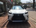 Lexus RX 350 Fsport 2016 - Bán ô tô Lexus RX 350 Fsport 2016, màu trắng, xe nhập Mỹ mới 100% 