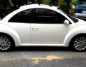Volkswagen New Beetle 2007 - Siêu xe thể thao New Beetle, nhập khẩu. Xe tuyệt đẹp, giá chỉ 439tr