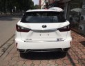 Lexus RX 350 Fsport 2016 - Bán ô tô Lexus RX 350 Fsport 2016, màu trắng, xe nhập Mỹ mới 100% 