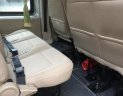 Ford Transit 2014 - Bán Ford Transit đời 2014, màu bạc chính chủ