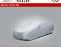 Toyota Camry 2.0E 2018 - Bán Toyota Camry 2.0E trắng 2018 - Giá tốt, khuyến mãi lớn - Bảo hành chính hãng 3 năm/ Hotline: 0898.16.8118