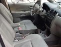 Mazda Premacy MT 2005 - Bán ô tô Mazda Premacy MT năm sản xuất 2005, màu bạc xe gia đình