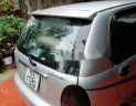 Chery QQ3 2009 - Bán Chery QQ3 sản xuất năm 2009, màu bạc