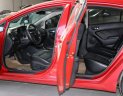 Kia K3 2.0AT 2015 - Bán ô tô Kia K3 2.0AT sản xuất năm 2015, màu đỏ, nhập khẩu nguyên chiếc, giá 568tr