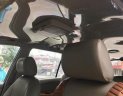 Toyota Innova G 2010 - Bán xe Toyota Innova G đời 2010, màu bạc, giá chỉ 422 triệu