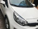 Kia Rio 2016 - Bán ô tô Kia Rio sản xuất 2016, màu trắng, nhập khẩu nguyên chiếc số tự động, 498 triệu