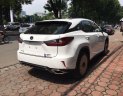 Lexus RX 350 Fsport 2016 - Bán ô tô Lexus RX 350 Fsport 2016, màu trắng, xe nhập Mỹ mới 100% 