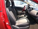 Kia Rio 1.4AT 2016 - Bán xe Kia Rio 1.4AT đời 2016, màu trắng, xe nhập, giá chỉ 496 triệu