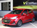 Kia Rio 1.4AT 2016 - Bán xe Kia Rio 1.4AT đời 2016, màu trắng, xe nhập, giá chỉ 496 triệu