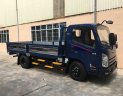 Đô thành  IZ49 2018 - Bán xe tải Đô Thành Hyundai Iz 65