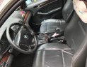 BMW 3 Series 325i 2004 - Bán ô tô BMW 3 Series 325i năm 2004, màu nâu chính chủ, 270 triệu