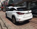 Lexus RX 350 Fsport 2016 - Bán ô tô Lexus RX 350 Fsport 2016, màu trắng, xe nhập Mỹ mới 100% 