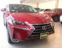 Lexus NX 200T 2017 - Cần bán xe mới nhập khẩu Mỹ Lexus NX200T, bảo hành 36 tháng