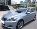 Lexus IS 250c 2013 - Bán xe Lexus IS 250c 2013, màu xanh ngọc, nhập khẩu