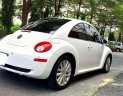 Volkswagen New Beetle 2007 - Siêu xe thể thao New Beetle, nhập khẩu. Xe tuyệt đẹp, giá chỉ 439tr