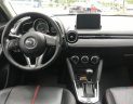 Mazda 2 1.5 AT 2015 - Bán Mazda 2 1.5 năm 2015, màu trắng, xe nhập