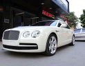 Bentley Continental Flying Spur Mới   V8 4.0 2015 - Xe Mới Bentley Continental Flying Spur V8 4.0 2015