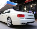 Bentley Continental Flying Spur Mới   V8 4.0 2015 - Xe Mới Bentley Continental Flying Spur V8 4.0 2015