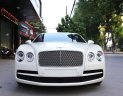 Bentley Continental Flying Spur Mới   V8 4.0 2015 - Xe Mới Bentley Continental Flying Spur V8 4.0 2015
