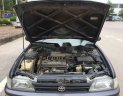 Toyota Corolla altis 1994 - Cần bán gấp Toyota Corolla altis đời 1994, màu đen, giá tốt