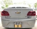 Chevrolet Cruze 1.6 MT 2016 - Bán Chevrolet Cruze 1.6 MT năm sản xuất 2016, màu trắng  