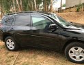 Toyota RAV4 2011 - Cần bán xe Toyota RAV4 năm sản xuất 2011, màu đen, 750 triệu