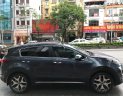 Kia Sportage GT Line 2015 - Bán xe Kia Sportage 2.0 GT line đời 2015, màu xanh lam, nhập khẩu chính chủ, giá 880tr