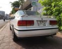 Honda Accord 1992 - Bán xe Honda Accord đời 1992, màu trắng, 89 triệu